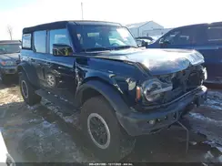 1FMDE8BHXRLA22924 2024 FORD BRONCO