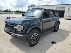 1FMDE8BHXRLA24091 2024 FORD BRONCO