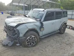 1FMDE8BHXRLA25340 2024 FORD BRONCO