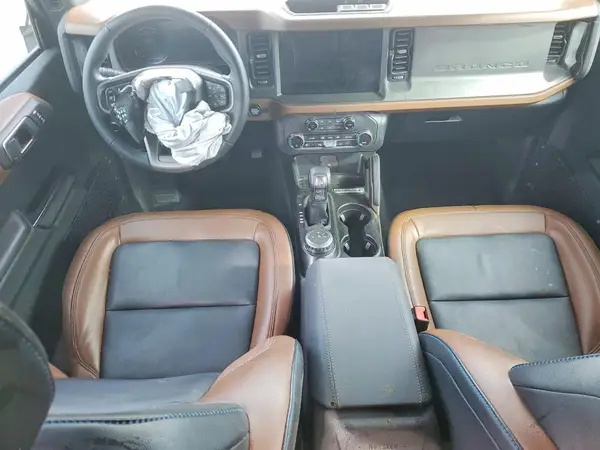 1FMDE8BHXRLA25340 2024 FORD BRONCO - Image 8