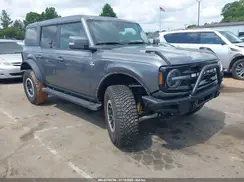 1FMDE8BHXRLA40761 2024 FORD BRONCO