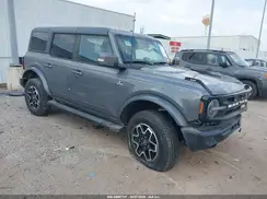 1FMDE8BHXRLA46687 2024 FORD BRONCO