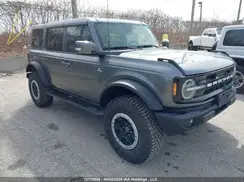 1FMDE8BHXRLA69760 2024 FORD BRONCO