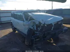 1FMDE8BHXRLA81343 2024 FORD BRONCO