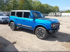 1FMDE8BHXRLA84467 2024 FORD BRONCO