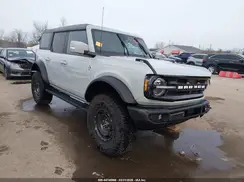 1FMDE8BHXRLA85229 2024 FORD BRONCO