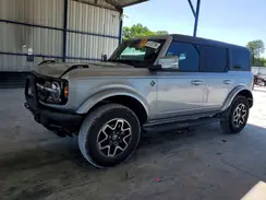 1FMDE8BHXRLA88423 2024 FORD BRONCO