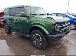 1FMDE8BHXRLA90706 2024 FORD BRONCO