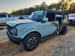 1FMDE8BHXRLA92200 2024 FORD BRONCO