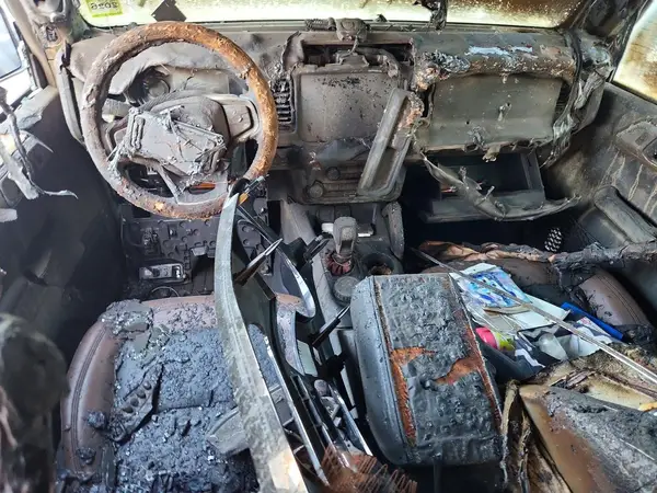 1FMDE8BHXRLA92200 2024 FORD BRONCO - Image 8