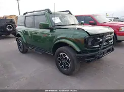 1FMDE8BHXRLB04524 2024 FORD BRONCO