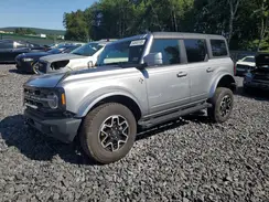 1FMDE8BHXRLB09206 2024 FORD BRONCO