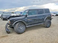 1FMDE8BHXRLB09397 2024 FORD BRONCO