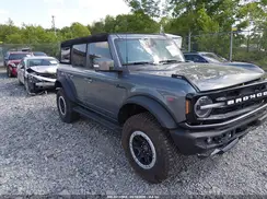 1FMDE8BHXRLB13630 2024 FORD BRONCO