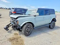 1FMDE8BHXRLB14969 2024 FORD BRONCO