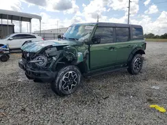 1FMDE8BHXRLB21582 2024 FORD BRONCO