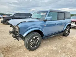 1FMDE8BHXRLB22103 2024 FORD BRONCO