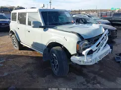 1FMDE8BHXRLB22943 2024 FORD BRONCO