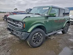 1FMDE8BHXRLB27026 2024 FORD BRONCO