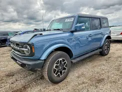 1FMDE8BHXRLB36163 2024 FORD BRONCO