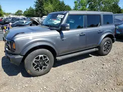 1FMDE8BHXRLB37278 2024 FORD BRONCO