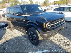 1FMDE8BHXRLB40214 2024 FORD BRONCO