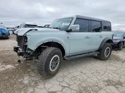 1FMDE8BHXRLB54937 2024 FORD BRONCO
