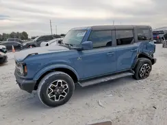 1FMDE8BHXSLA84670 2025 FORD BRONCO