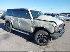 1FMDE8BHXSLA90937 2025 FORD BRONCO