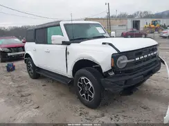 1FMDE8BHXSLA94793 2025 FORD BRONCO