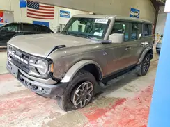 1FMDE8BHXSLB08787 2025 FORD BRONCO