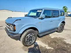 1FMDE8BHXSLB52370 2025 FORD BRONCO