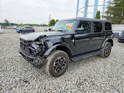 1FMDE8BHXSLB58184 2025 FORD BRONCO