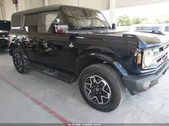 1FMDE8BHXSLB71453 2025 FORD BRONCO