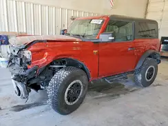 1FMDE9AH1RLA19546 2024 FORD BRONCO