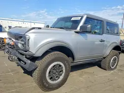 1FMDE9AH3RLA67291 2024 FORD BRONCO