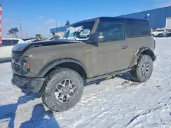 1FMDE9AH8SLA48094 2025 FORD BRONCO
