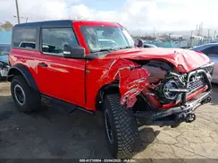 1FMDE9AHXRLA24986 2024 FORD BRONCO