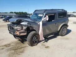 1FMDE9AP0RLA60547 2024 FORD BRONCO