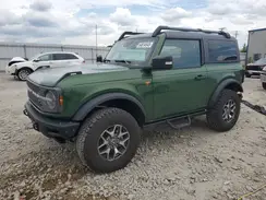 1FMDE9AP1RLA18324 2024 FORD BRONCO