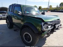 1FMDE9AP3RLA15148 2024 FORD BRONCO