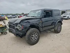 1FMDE9AP4RLA22433 2024 FORD BRONCO