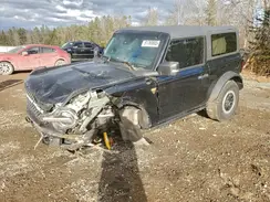 1FMDE9AP4RLA32587 2024 FORD BRONCO