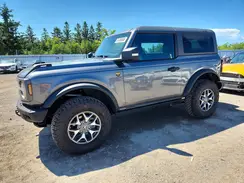 1FMDE9AP5RLA35823 2024 FORD BRONCO