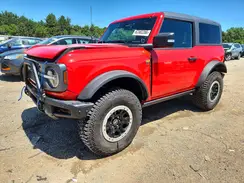 1FMDE9AP5RLA55666 2024 FORD BRONCO