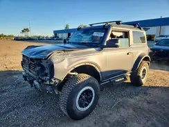 1FMDE9AP6RLA26306 2024 FORD BRONCO