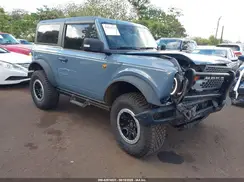 1FMDE9AP8RLA23147 2024 FORD BRONCO