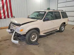 1FMDU34E3VZB62443 2021 FORD EXPLORER