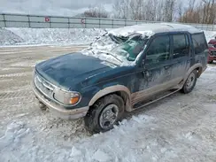 1FMDU34X7TUB96025 2025 FORD EXPLORER