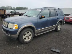 1FMDU74W73UB24904 2024 FORD EXPLORER